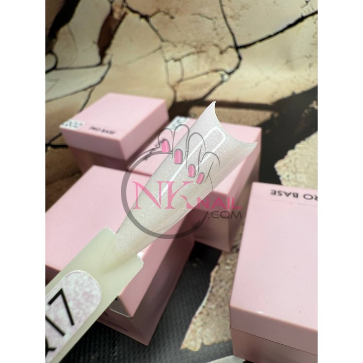 База Moon Nude PRO 30 мл SQ17 HEMA/TPO free